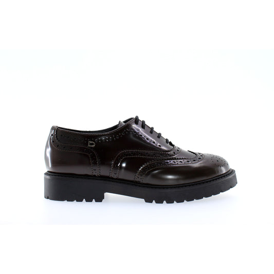 Donna Serena CANOTTIERE T.moro