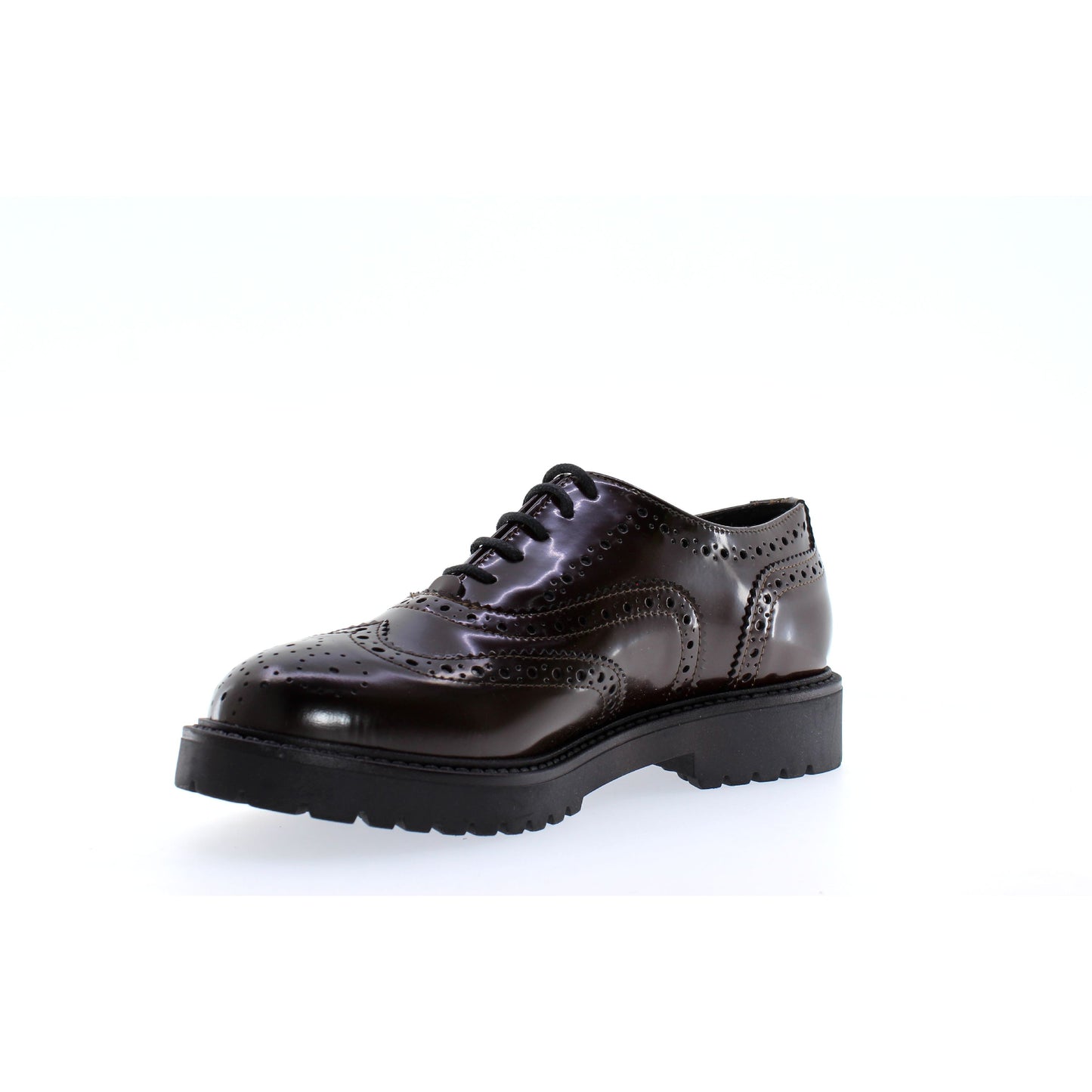 Donna Serena CANOTTIERE T.moro