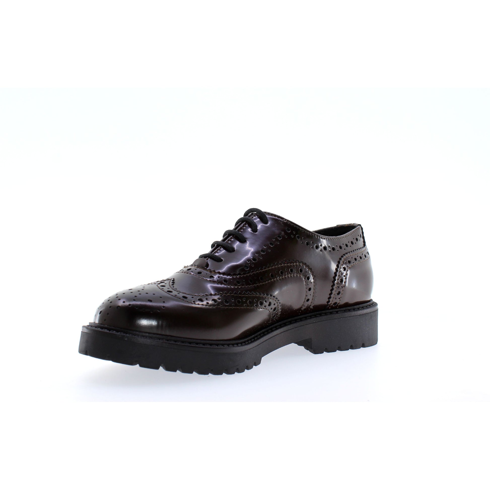 Donna Serena CANOTTIERE T.moro