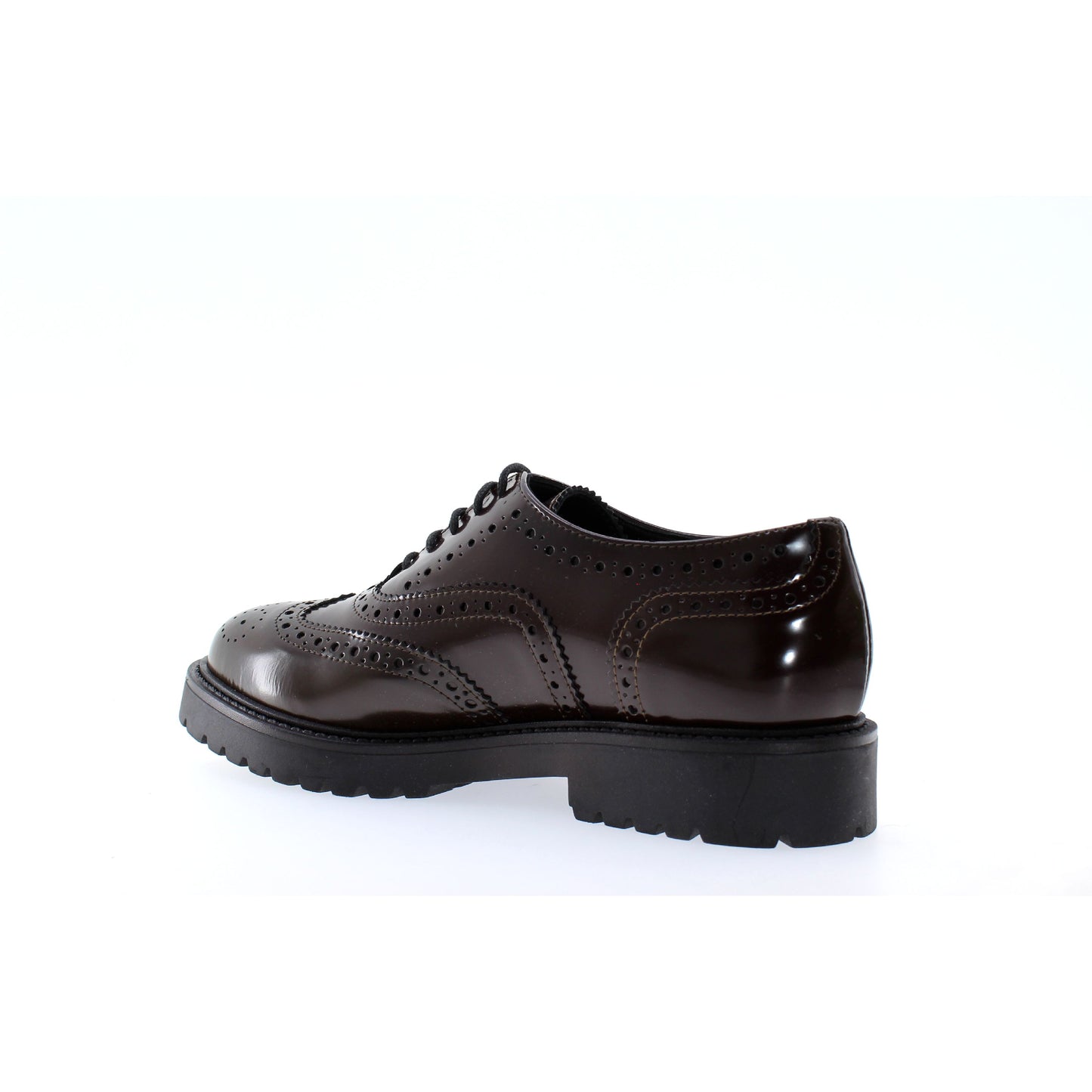 Donna Serena CANOTTIERE T.moro