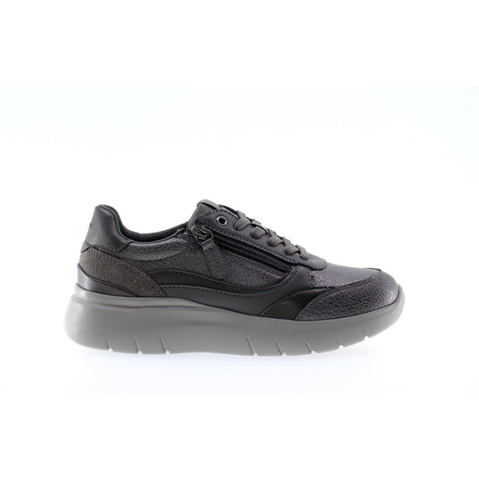 Geox SNEAKERS Grigio