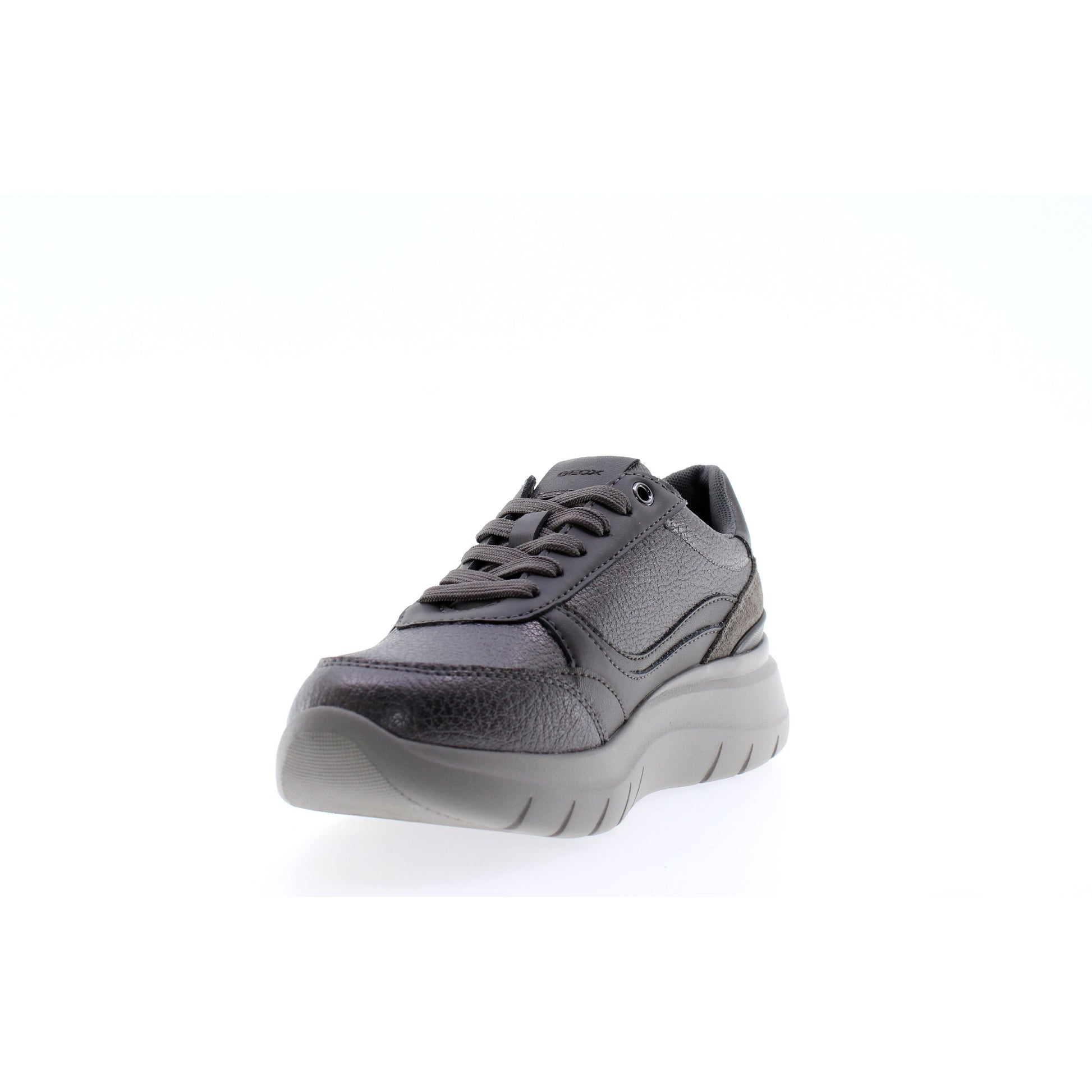 Geox SNEAKERS Grigio