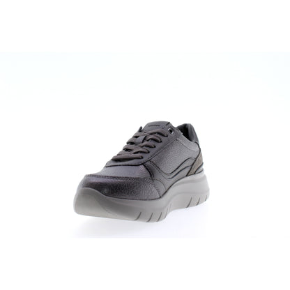 Geox SNEAKERS Grigio