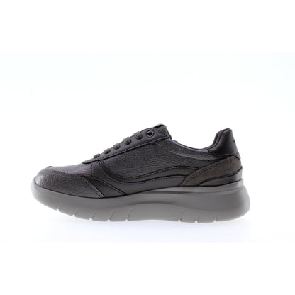 Geox SNEAKERS Grigio