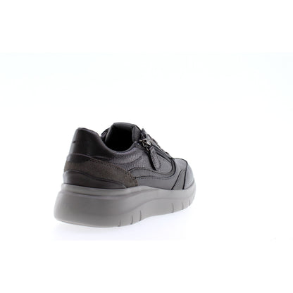 Geox SNEAKERS Grigio