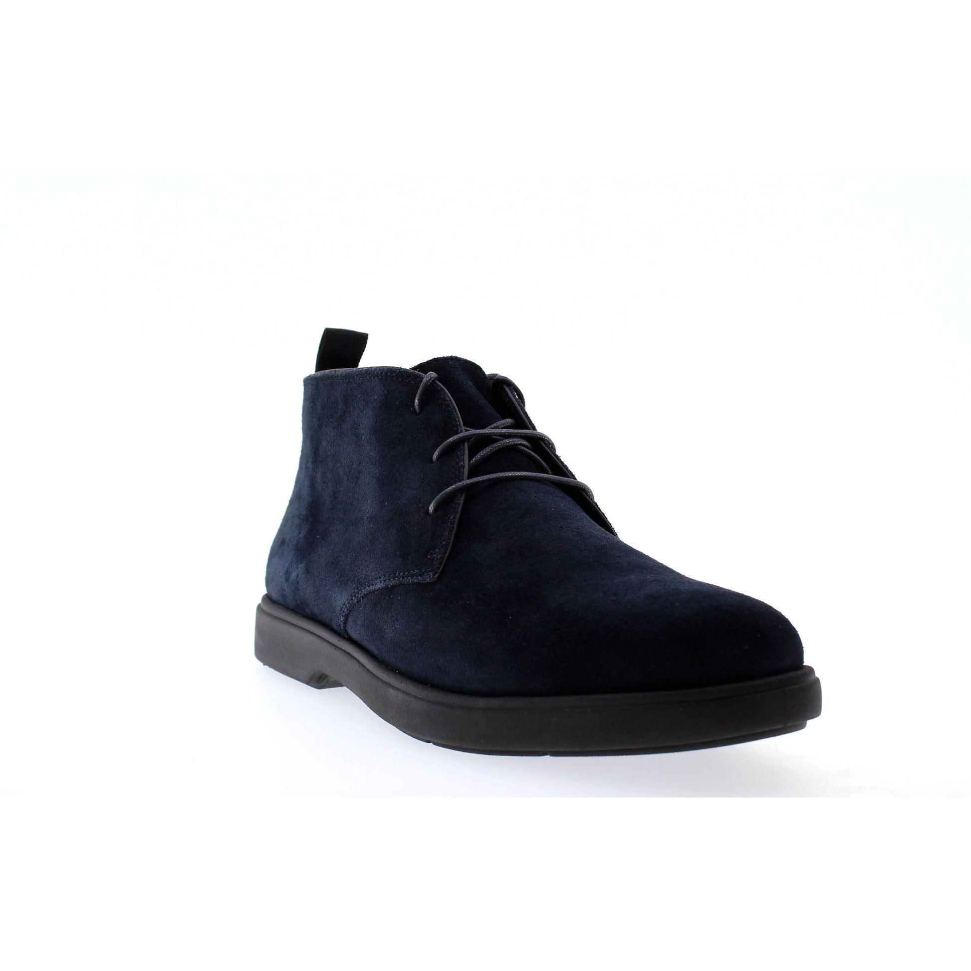 Geox POLACCHINO Blu