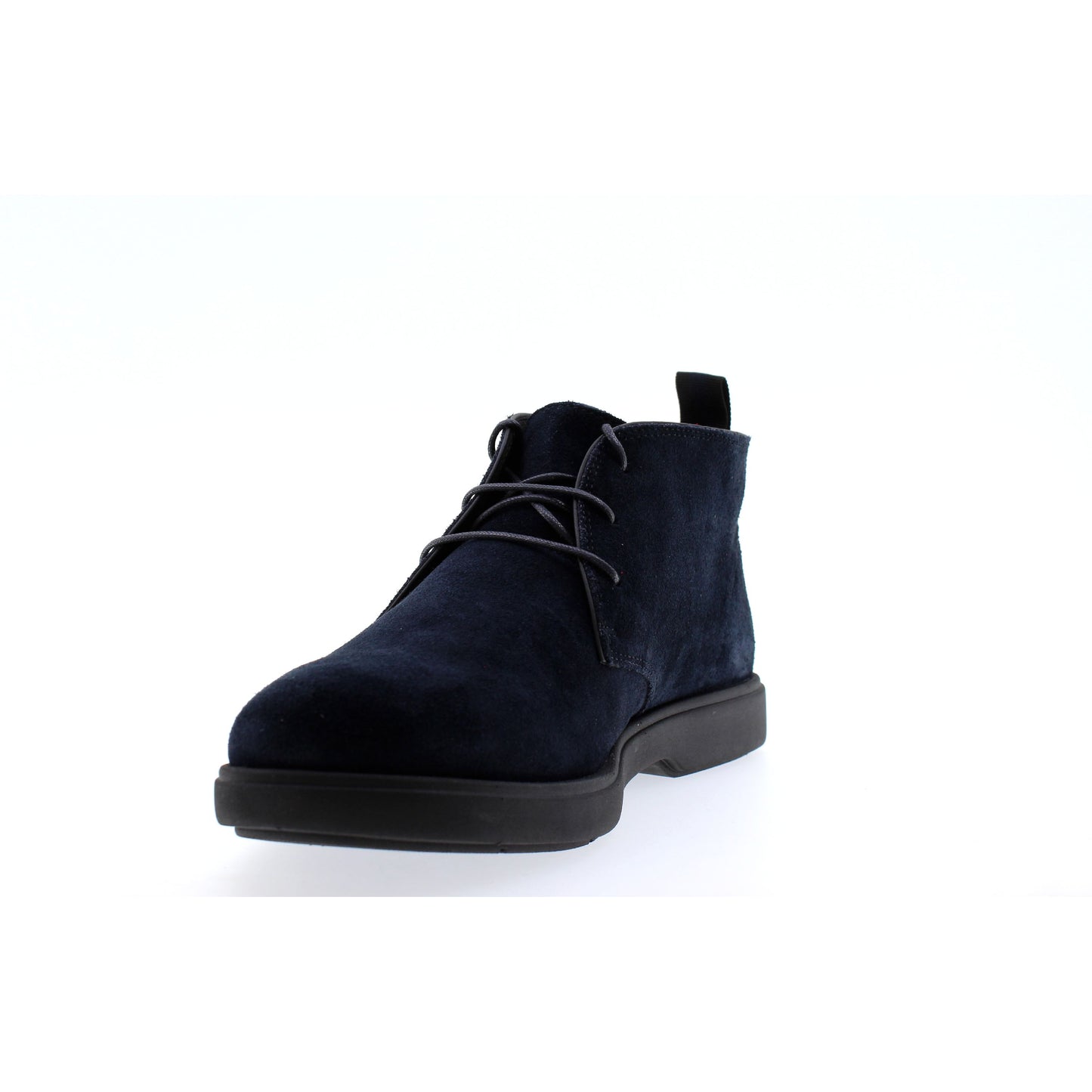 Geox POLACCHINO Blu