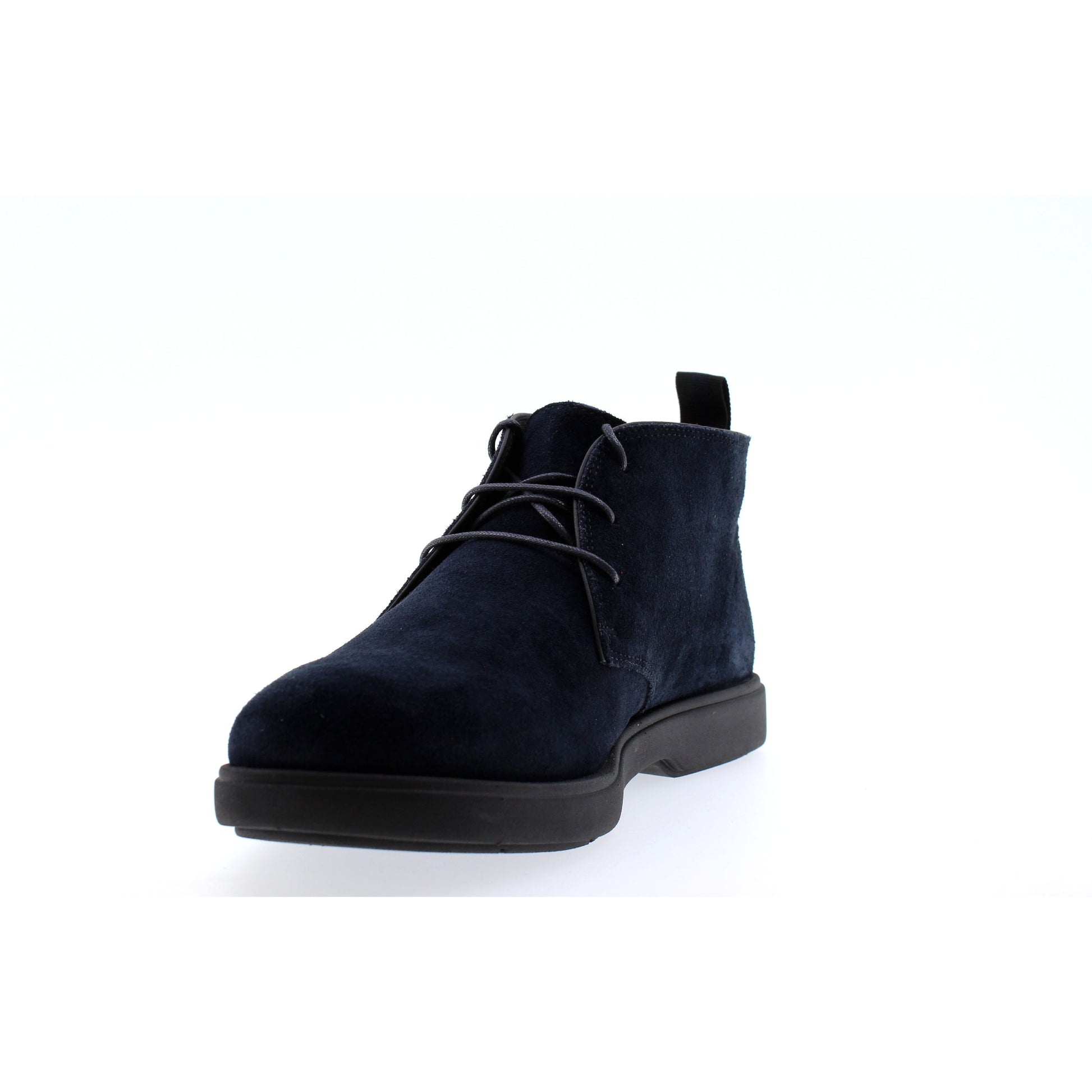 Geox POLACCHINO Blu