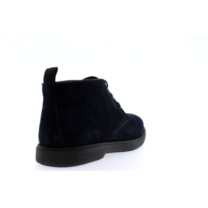 Geox POLACCHINO Blu