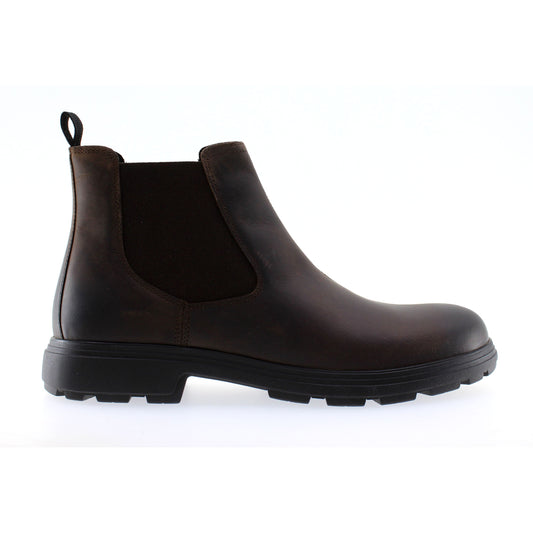 Geox BEATLES Marrone