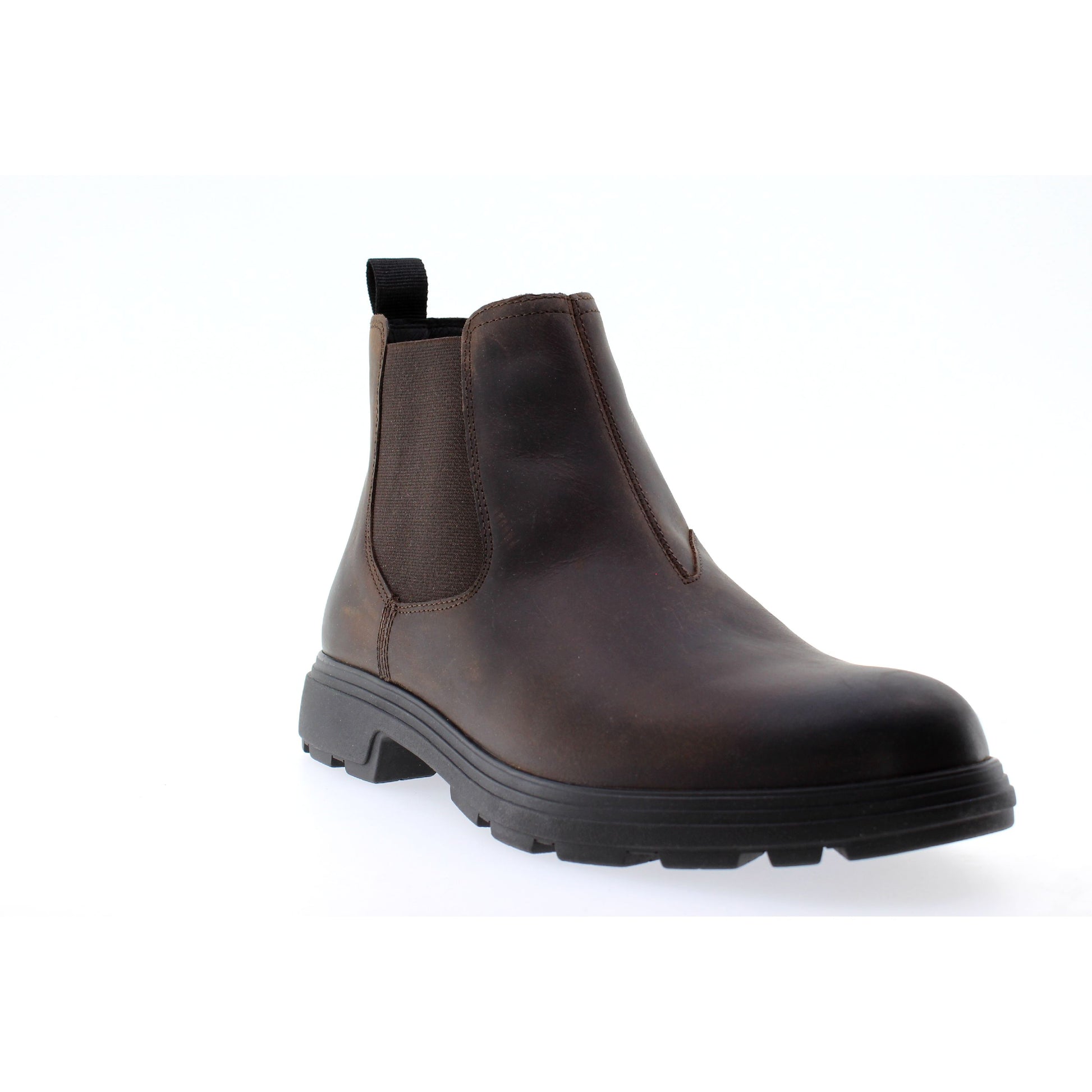 Geox BEATLES Marrone