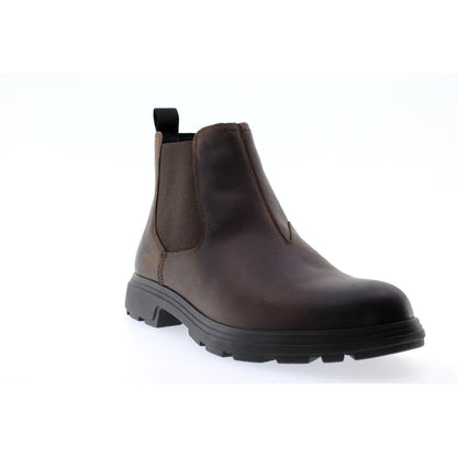Geox BEATLES Marrone