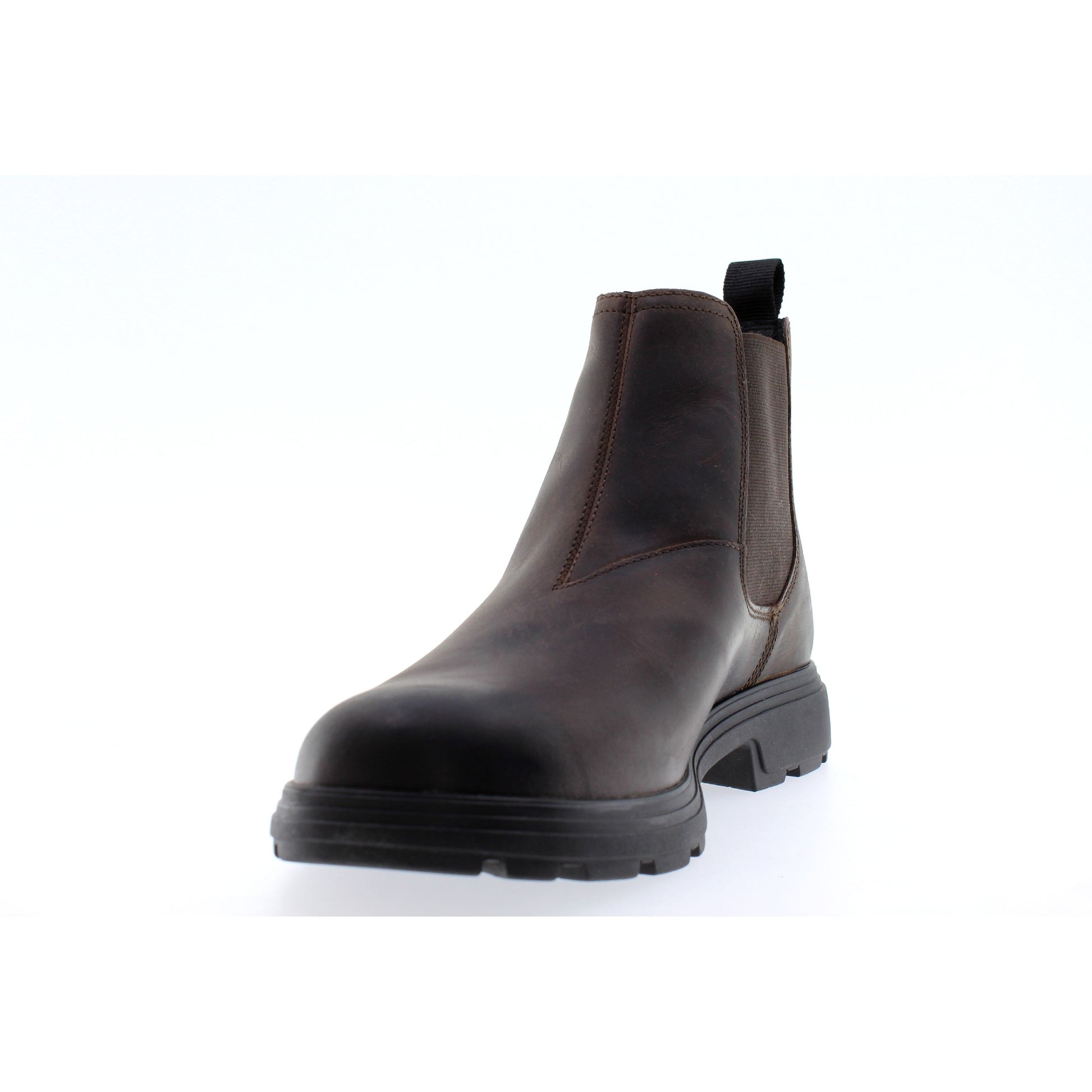 Geox BEATLES Marrone