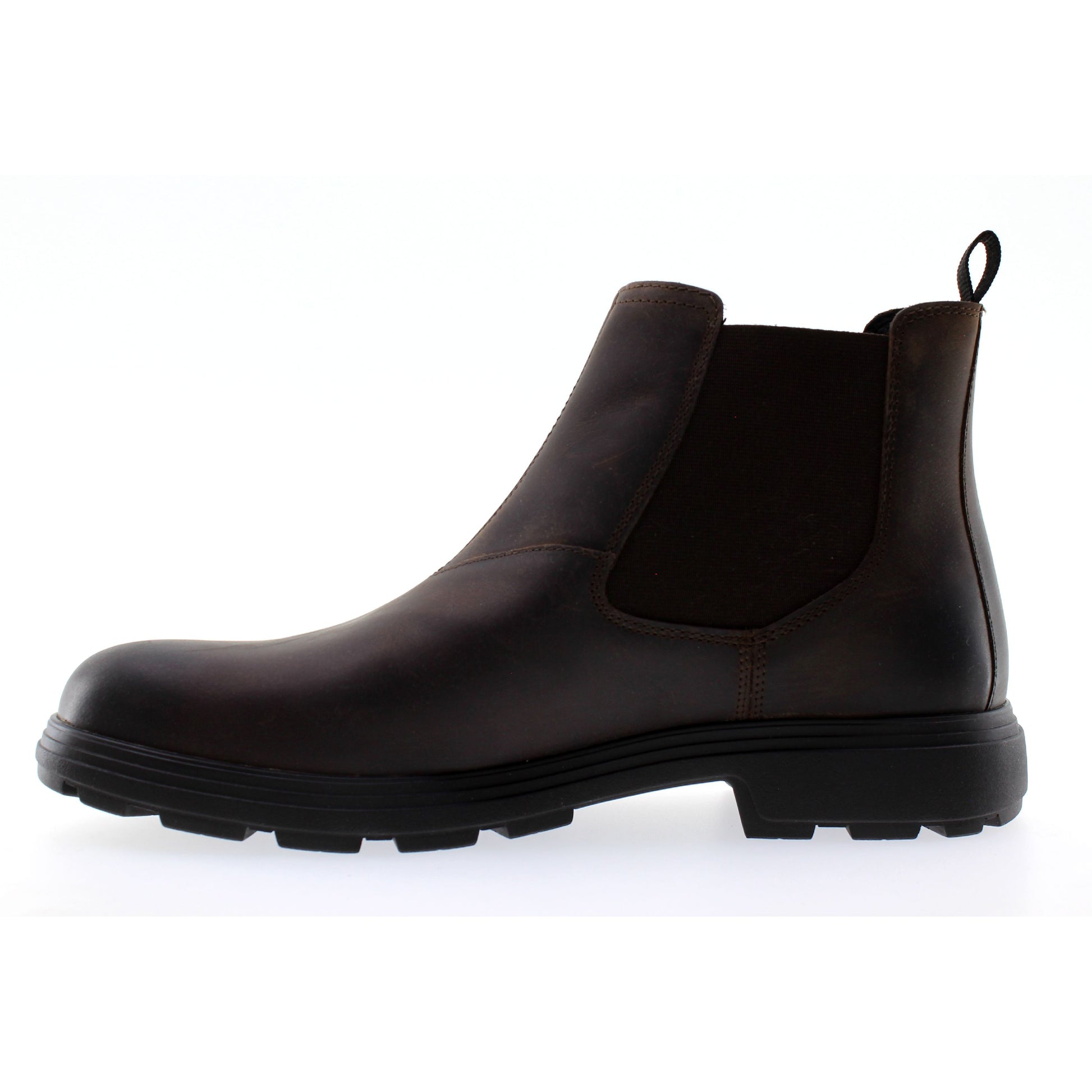 Geox BEATLES Marrone