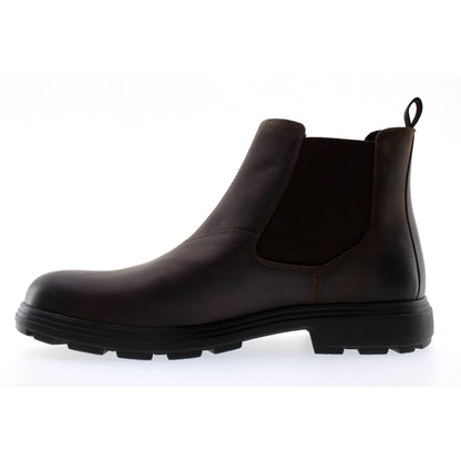 Geox BEATLES Marrone