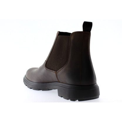 Geox BEATLES Marrone