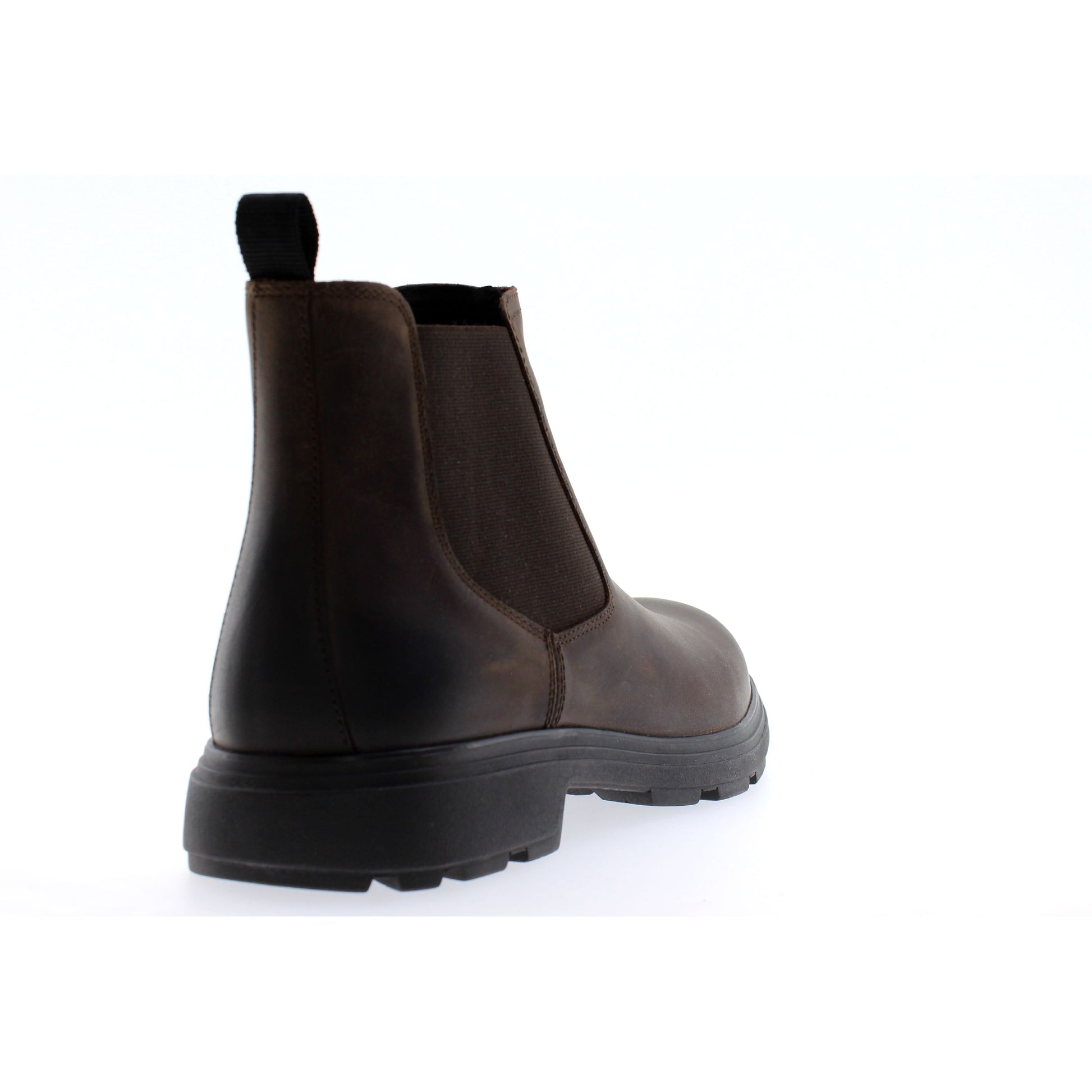 Geox BEATLES Marrone