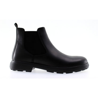 Geox BEATLES Nero