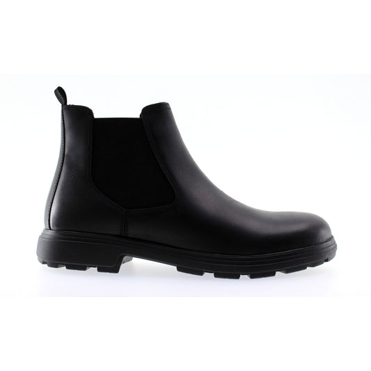 Geox BEATLES Nero