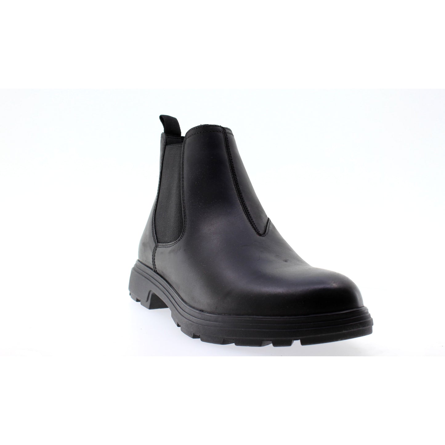 Geox BEATLES Nero