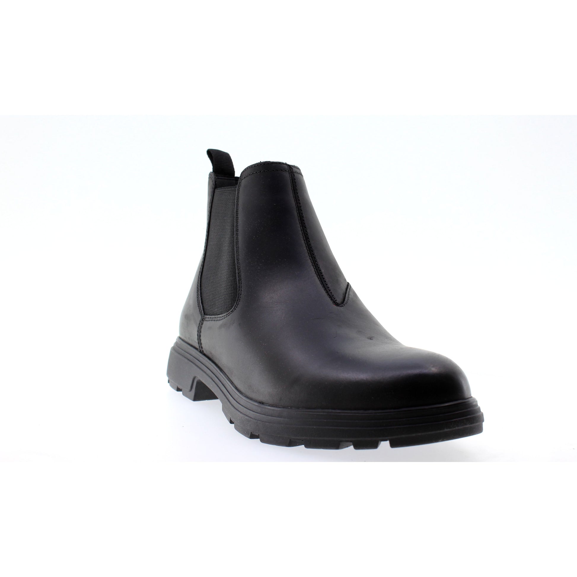 Geox BEATLES Nero