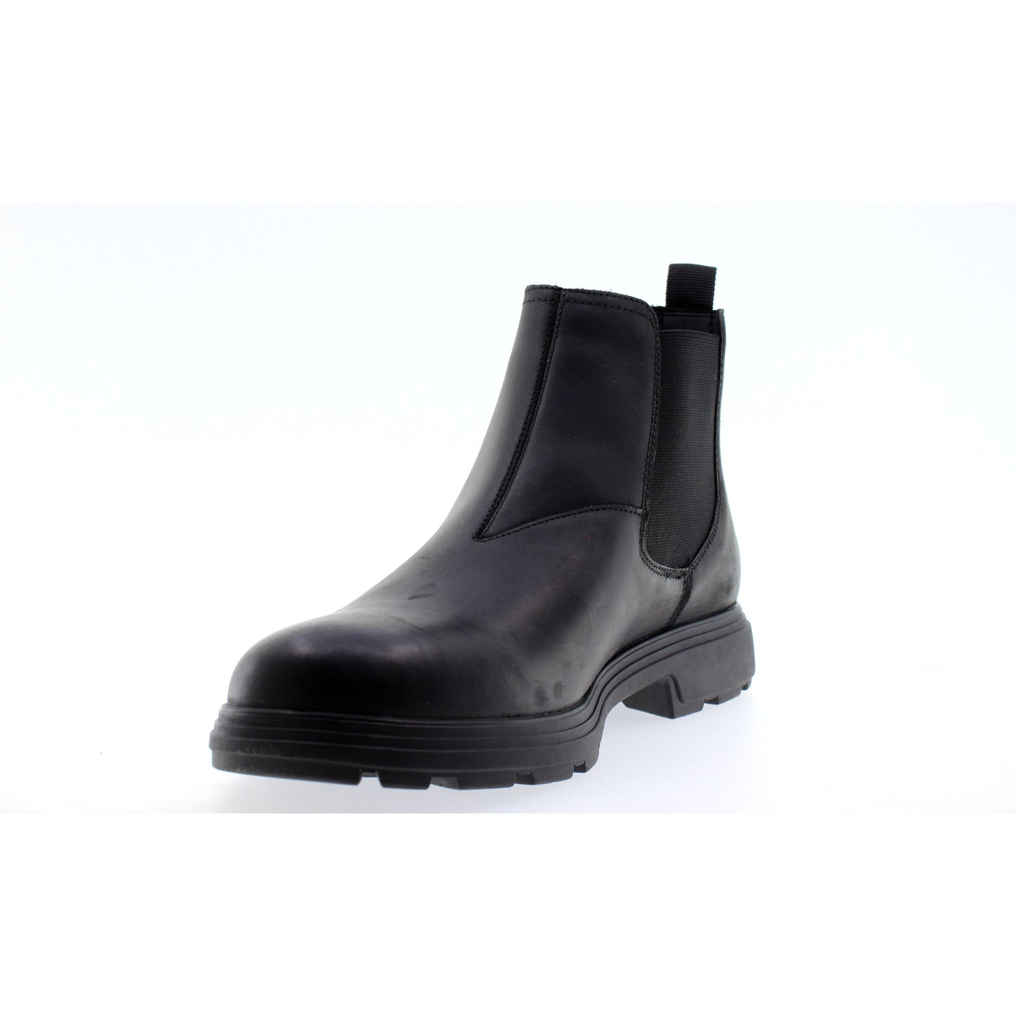 Geox BEATLES Nero