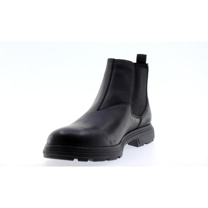 Geox BEATLES Nero