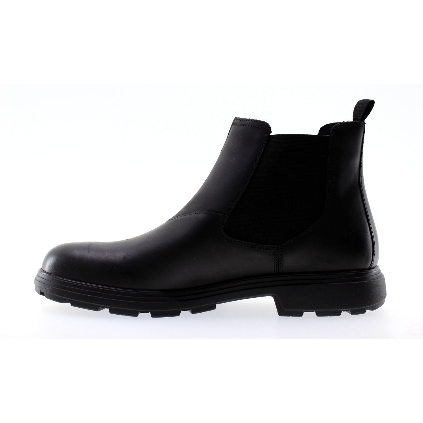 Geox BEATLES Nero