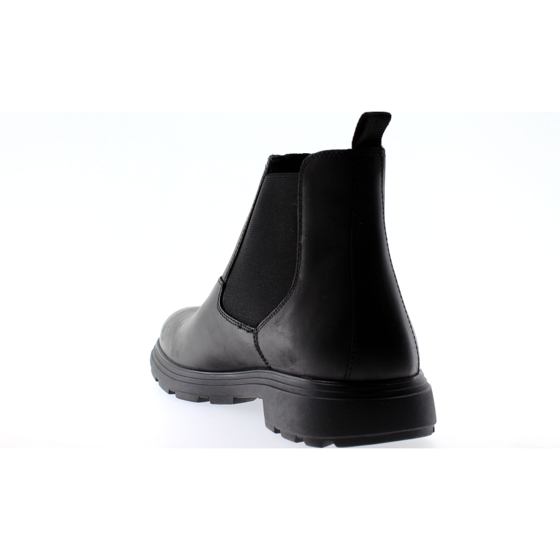 Geox BEATLES Nero