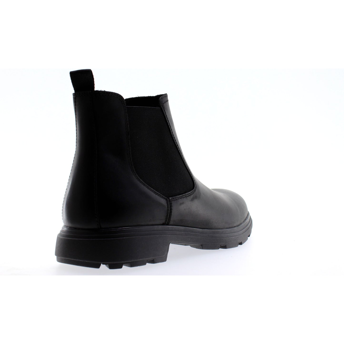 Geox BEATLES Nero