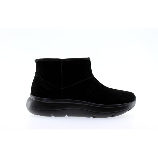 Skechers TRONCHETTO Nero