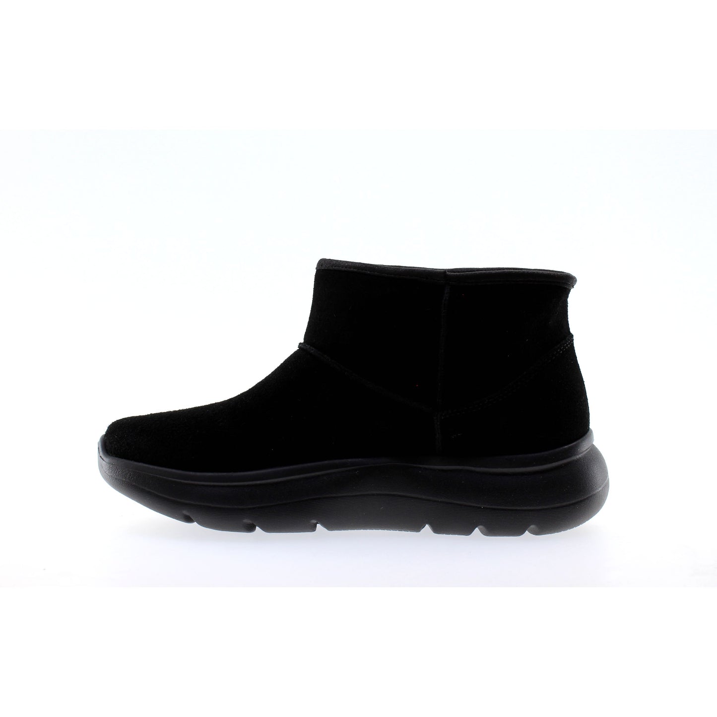 Skechers TRONCHETTO Nero