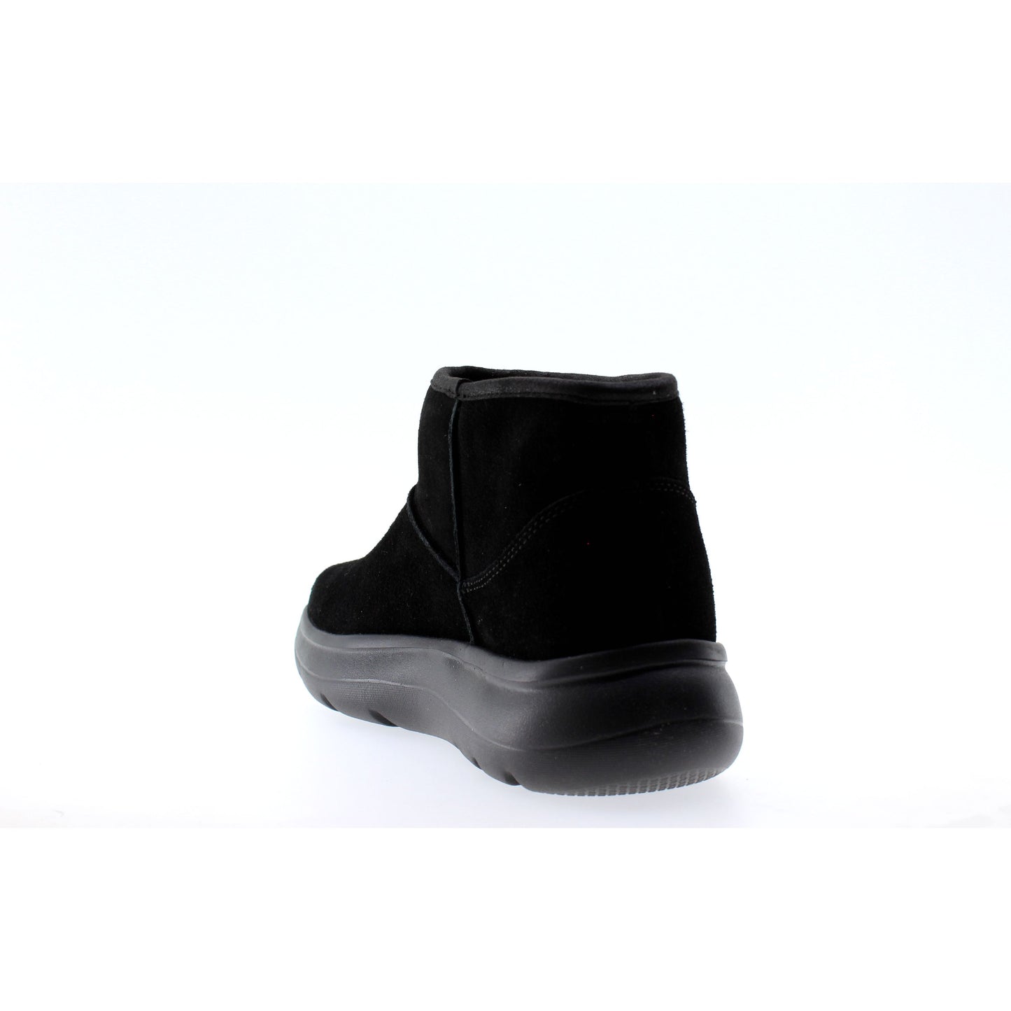 Skechers TRONCHETTO Nero