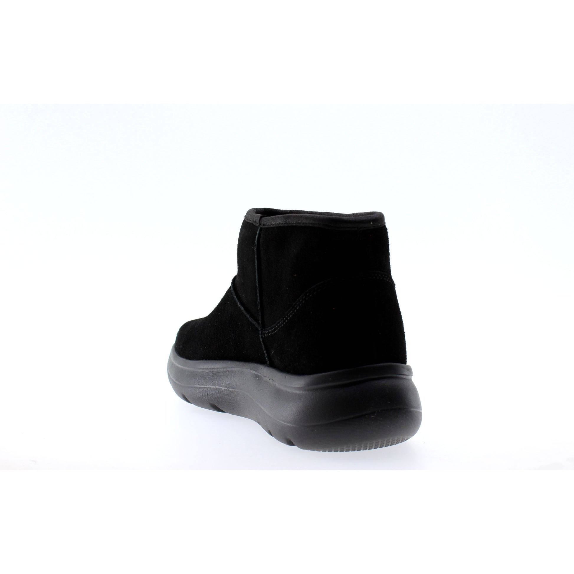 Skechers TRONCHETTO Nero