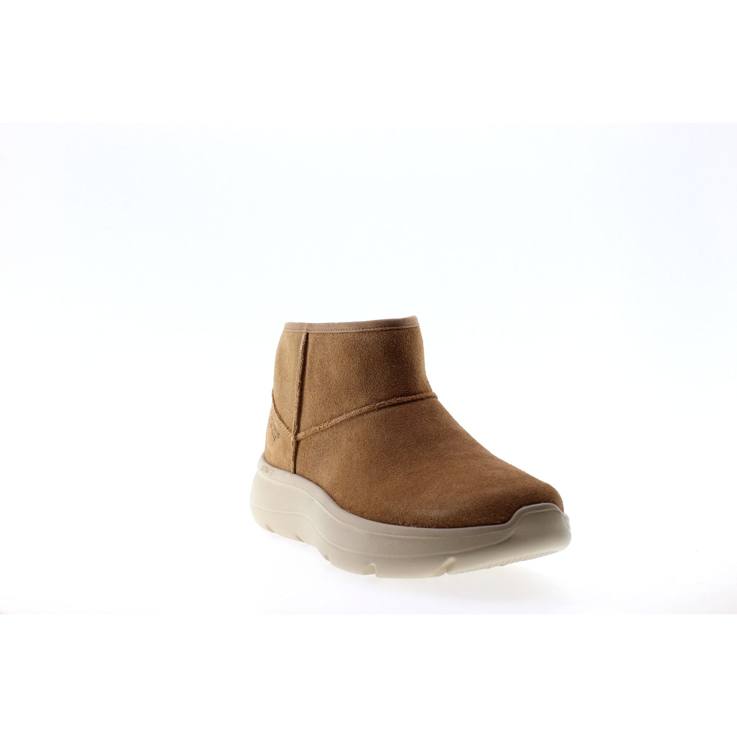 Skechers TRONCHETTO Cuoio