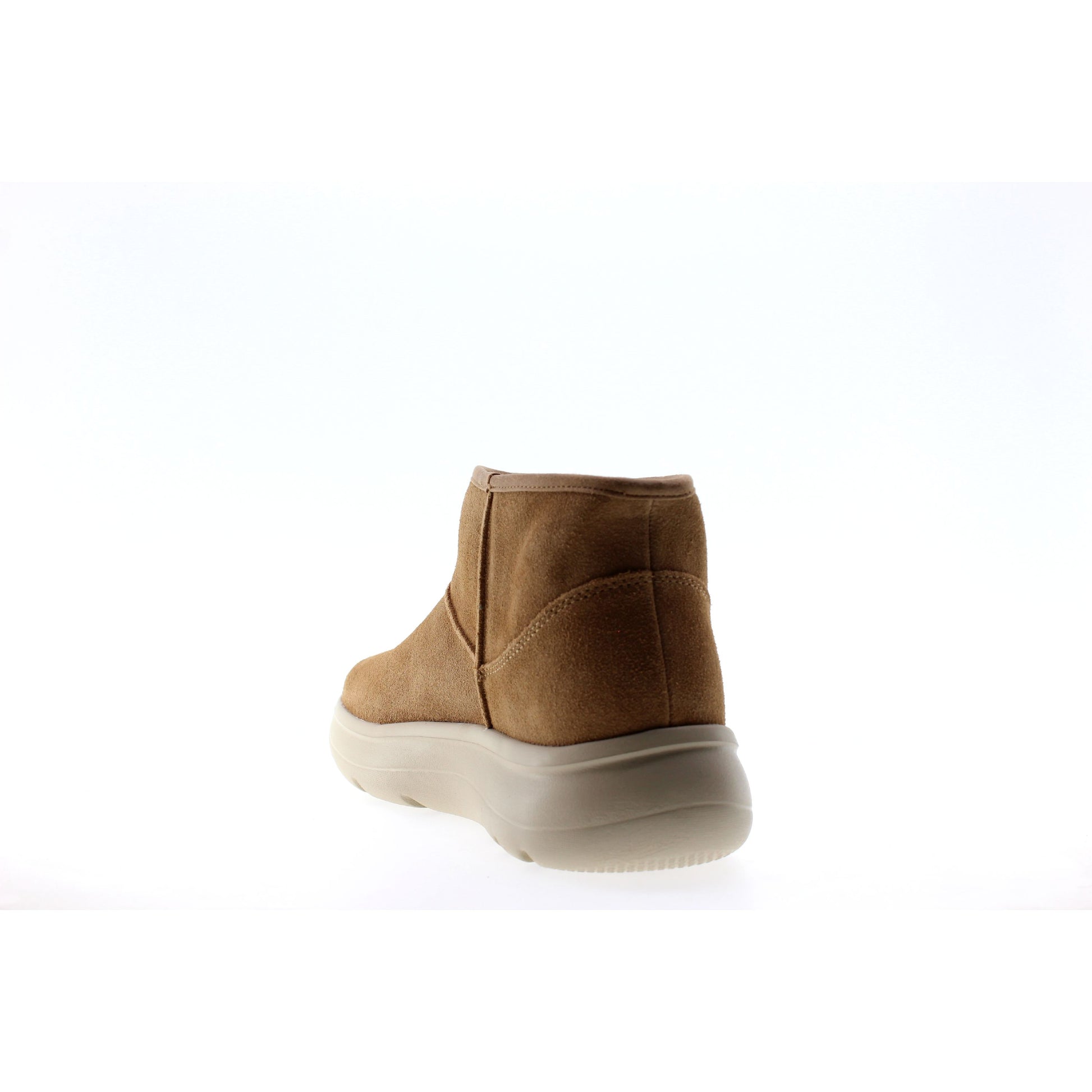 Skechers TRONCHETTO Cuoio