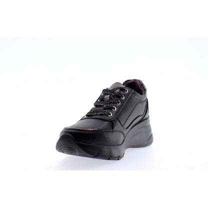 Impronte SNEAKERS Nero