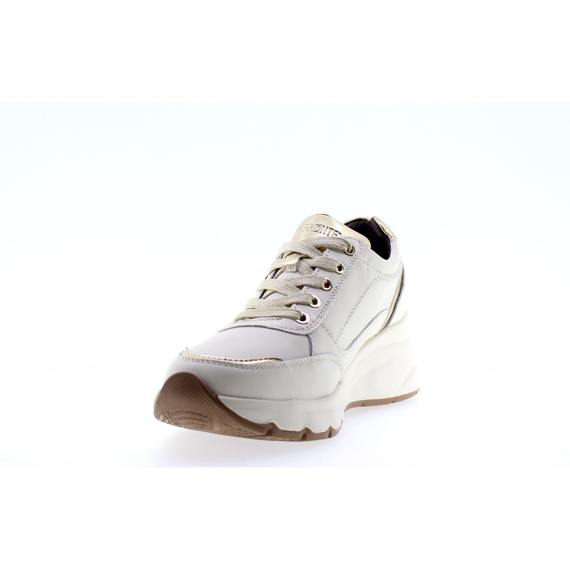 Impronte SNEAKERS Bianco