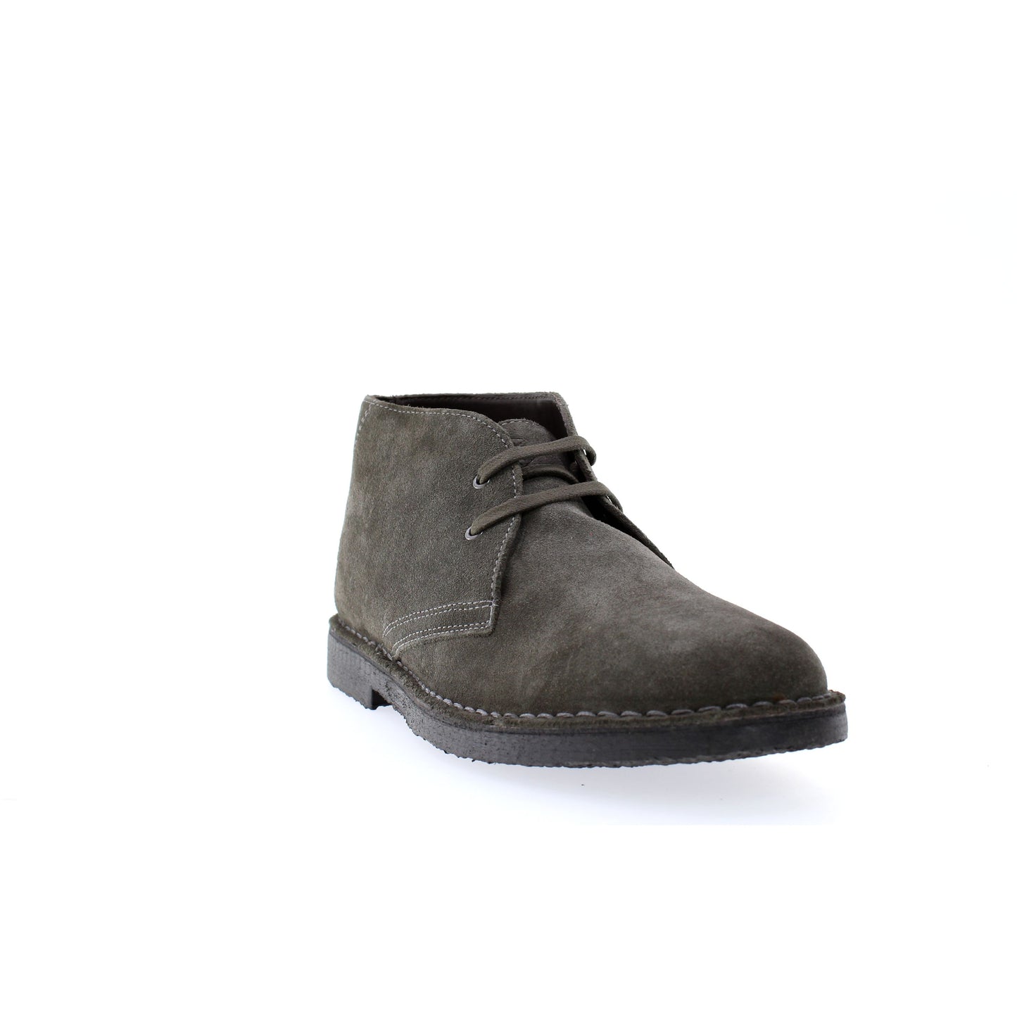 Lumberjack POLACCHINO Grigio