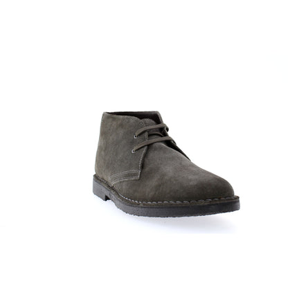 Lumberjack POLACCHINO Grigio