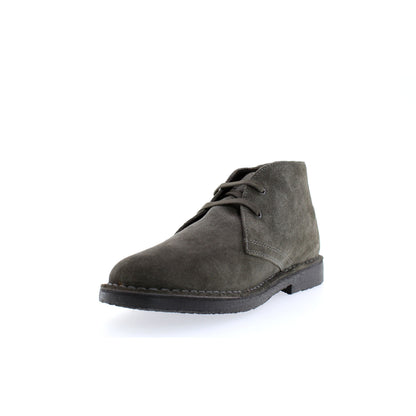 Lumberjack POLACCHINO Grigio