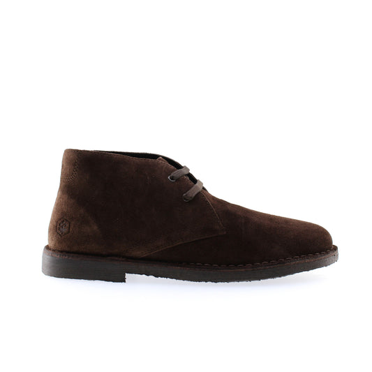 Lumberjack POLACCHINO T.moro