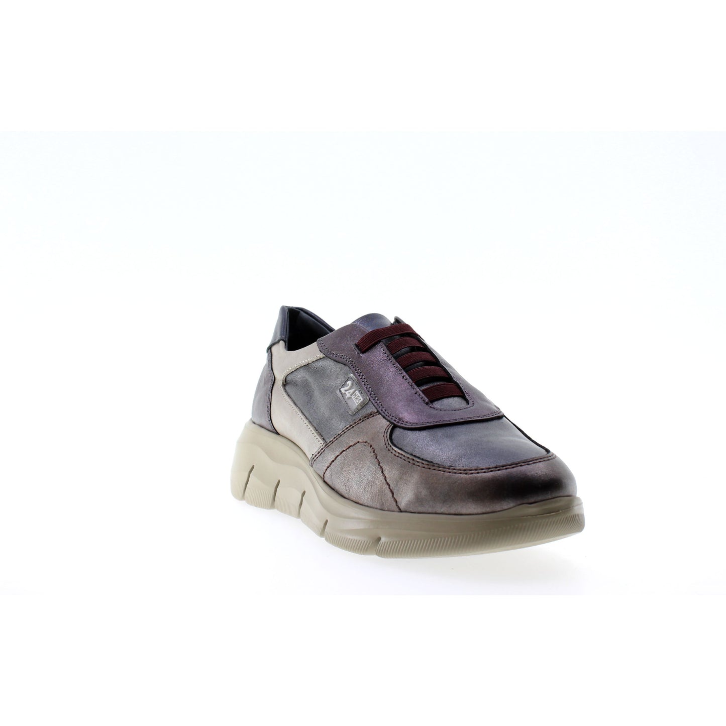 24hrs SNEAKERS Bordeaux