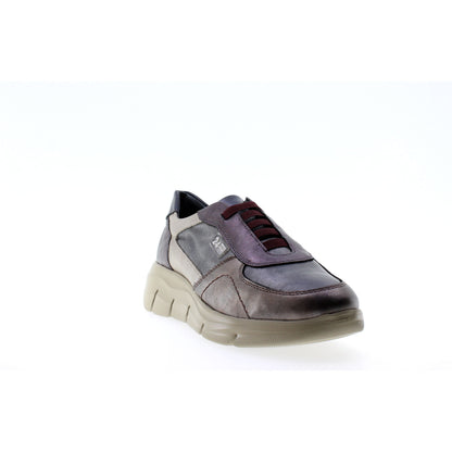 24hrs SNEAKERS Bordeaux