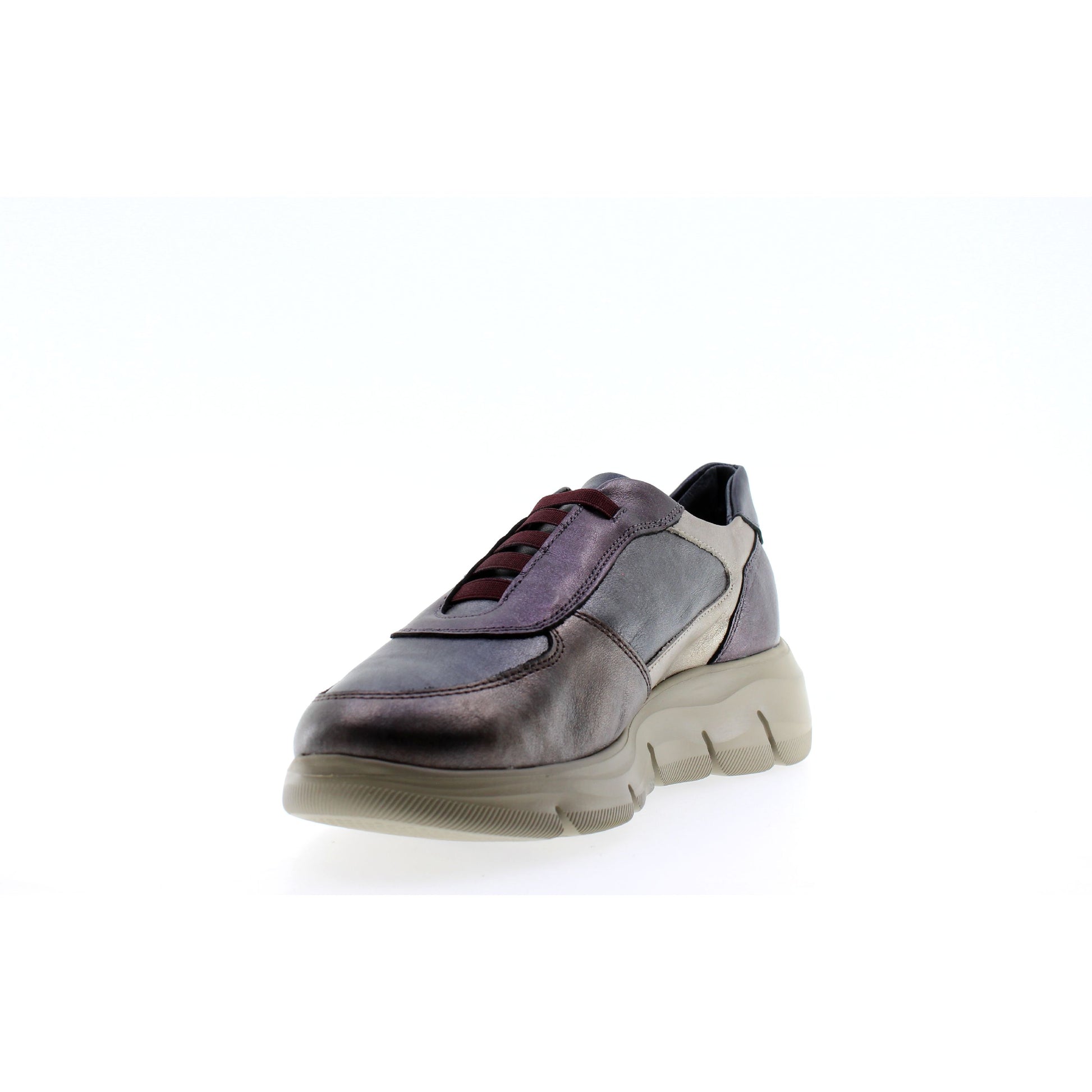 24hrs SNEAKERS Bordeaux