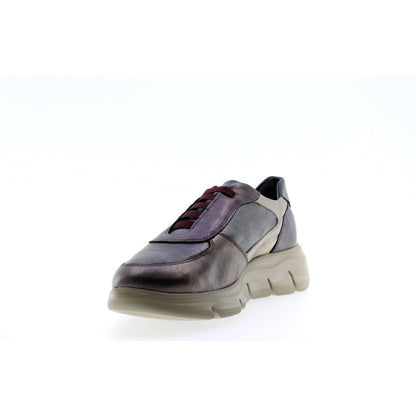 24hrs SNEAKERS Bordeaux