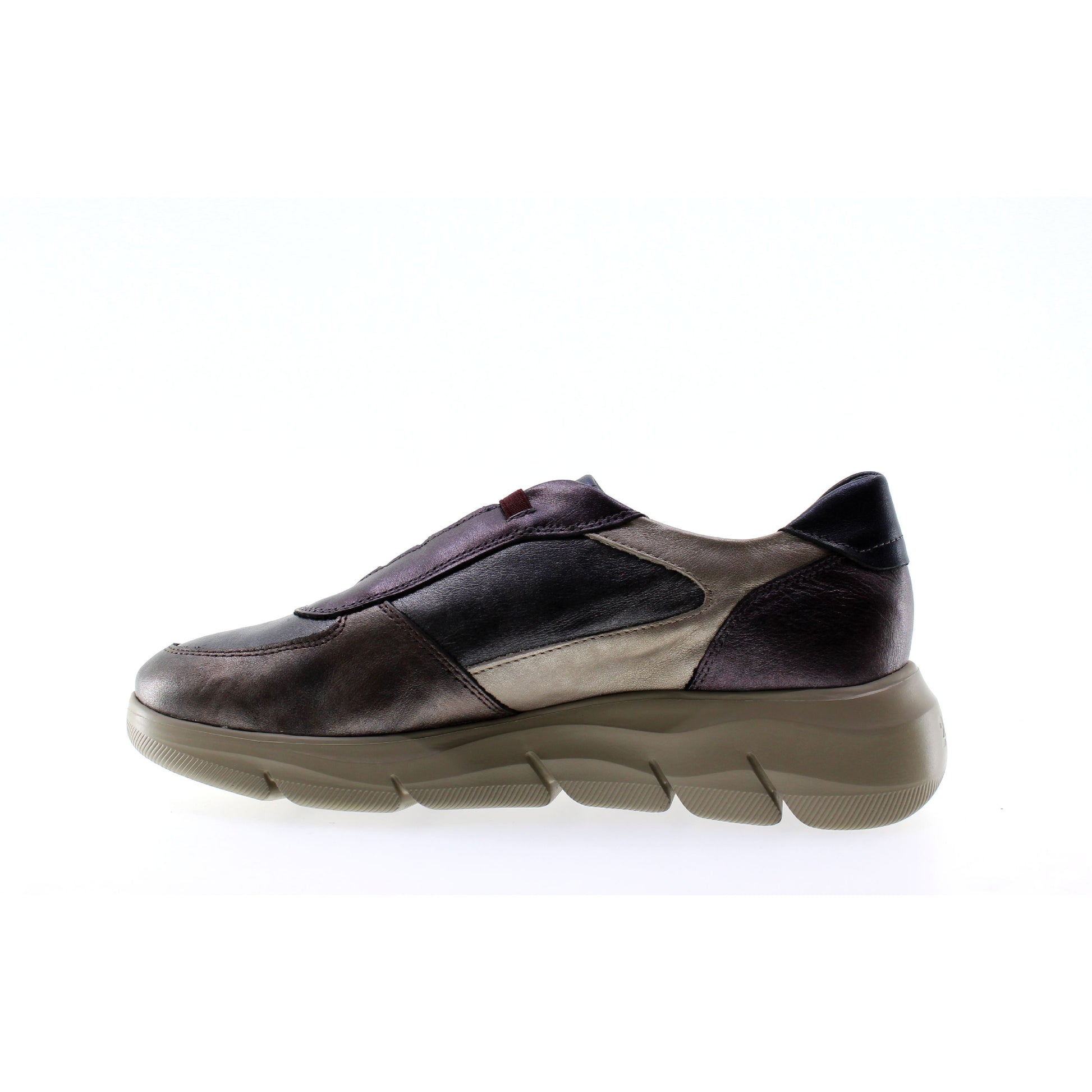 24hrs SNEAKERS Bordeaux
