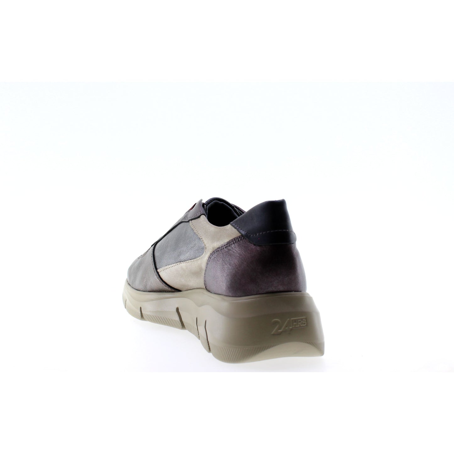 24hrs SNEAKERS Bordeaux