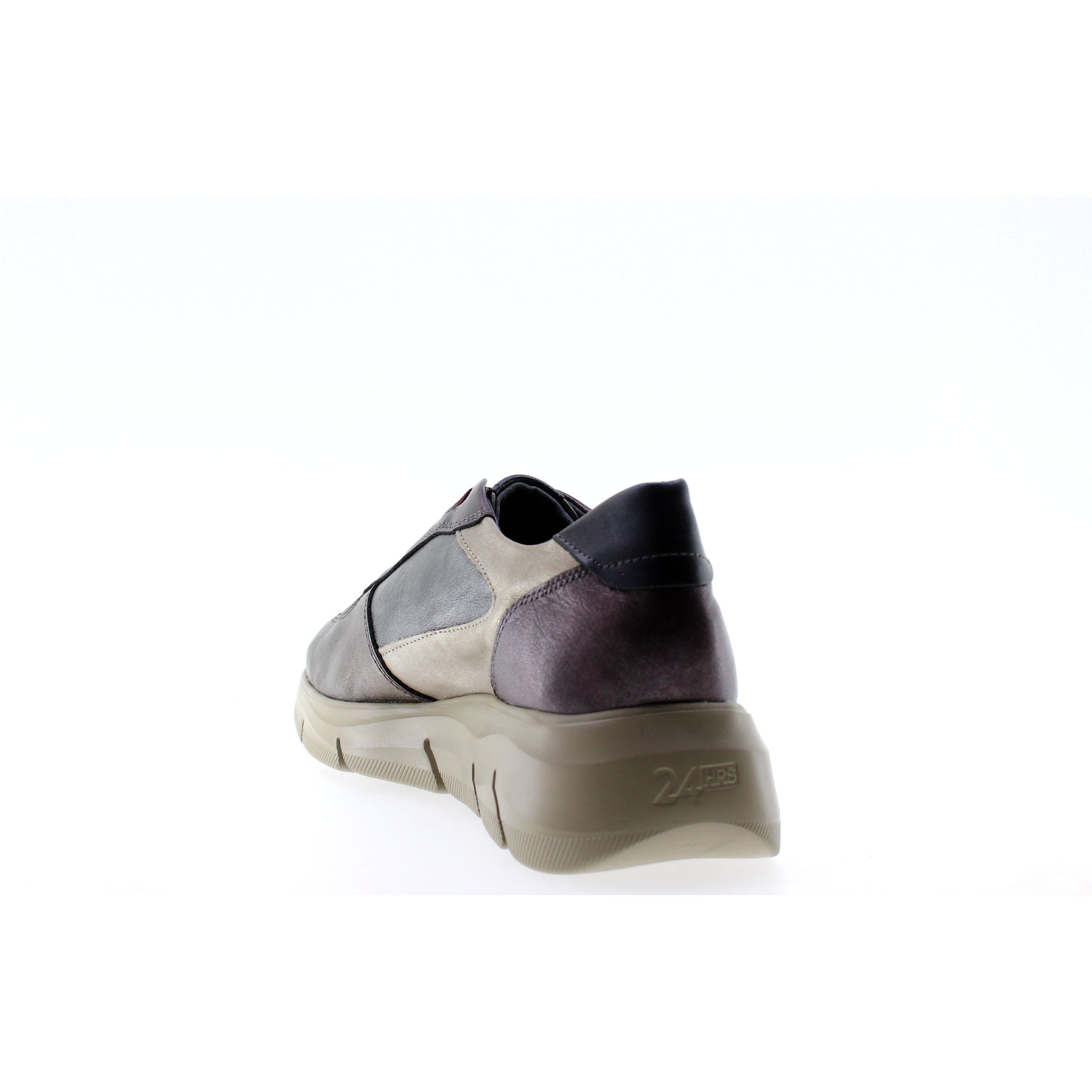 24hrs SNEAKERS Bordeaux