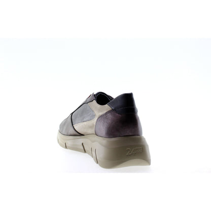 24hrs SNEAKERS Bordeaux